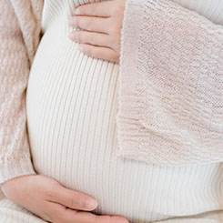 您可以在我🇯🇴🕑们的投资🉐者关系📠💖网站上访问我们♨的财报发布和👨‍👨‍👦